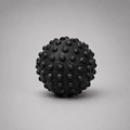 Fascia Relief Massage Ball