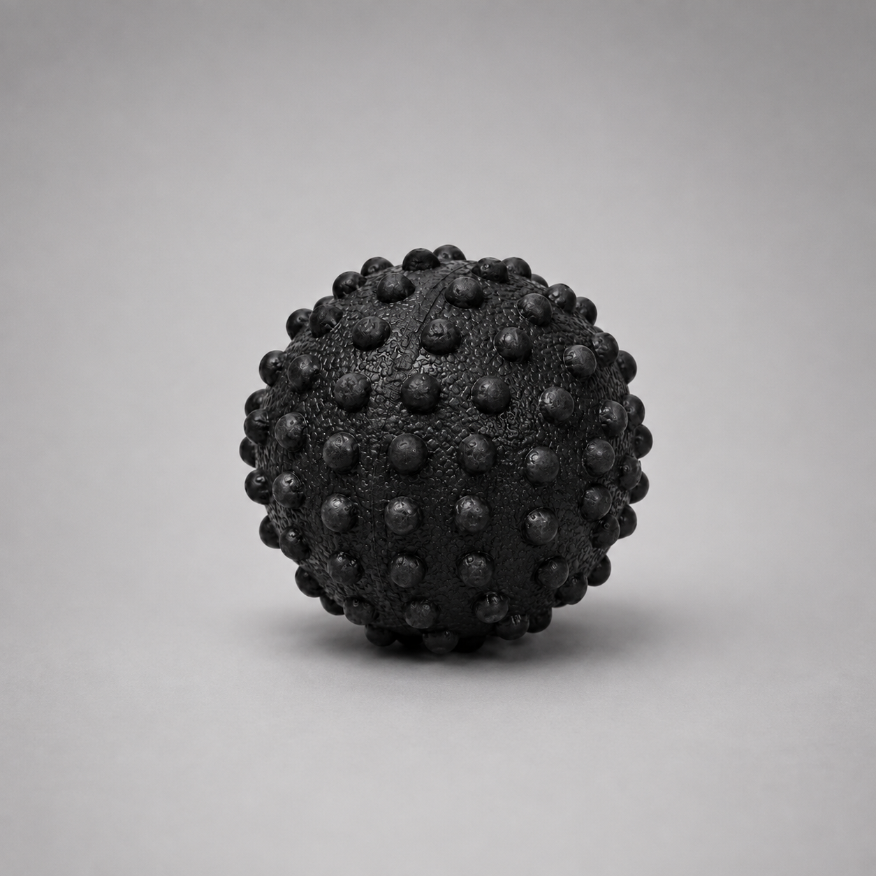 Fascia Relief Massage Ball