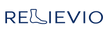 Relievio - Home