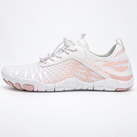 FlexiStep Footwear