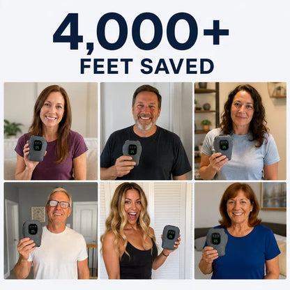 Relieve Plantar Fasciitis Pain in 20 Minutes a Night. Instantly Feel The Difference