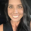 Sarah K.