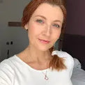 Melissa T.