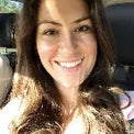 Amanda R.