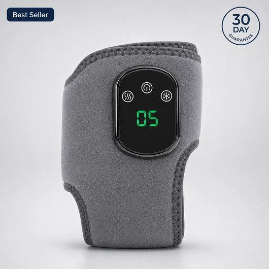 Relieve Plantar Fasciitis Pain in 20 Minutes a Night. Instantly Feel The Difference