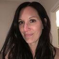 Denise W.