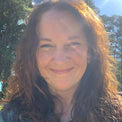Lisa R.